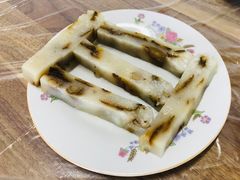 -妈妈的小作坊(陈家镇店)