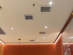 -热辣宗师·串串火锅(万达金街店)