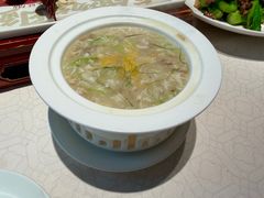 -大鸽饭(岗顶店)