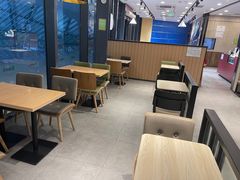 -德克士(西站站内店)