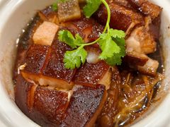 -江南外婆桥·禾城记忆(南湖店)