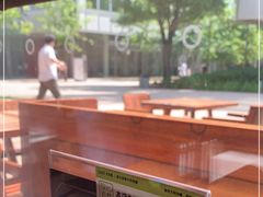 -山葵家居酒屋(天目里店)