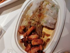 -盒马鲜生(大成店)