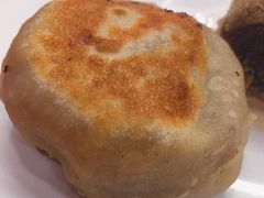 -白魁老号饭庄(安内店)