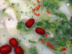 -尚宴(盛世广场·食尚街店)