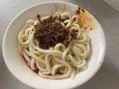 -老号牛王庙金宴面店(锦东路253号院店)