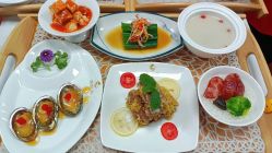 点击看大图 -美悦湾月子中心(熙湖店)