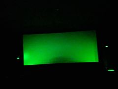 -AMG海上明珠影城(上海环球港RealDCinema店)