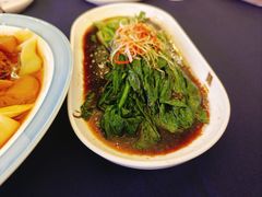 -伊带伊路新疆美食府(呼家楼店)