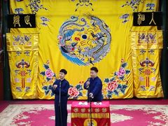 -北京湖广会馆
