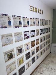 -洁铭新加坡医美