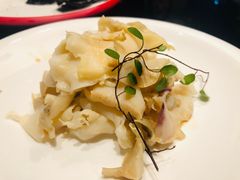 -德发长·花式蒸饺(大唐不夜城店)