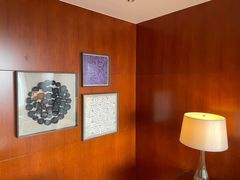 -上海雅居乐万豪侯爵酒店