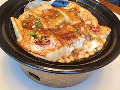 -客语客家菜(华发商都店)