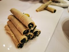 -老吉士(环贸iapm店)
