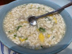 -淮安宴·淮扬菜(清河路一店)