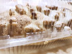 -BreadTalk面包新语·烘焙蛋糕(领展购物广场店)