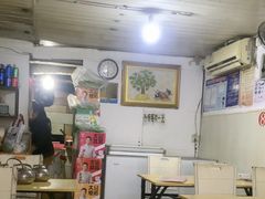 -东北特色菜馆(珞喻东路店)