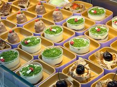 -海底捞大排档火锅(打浦路店)