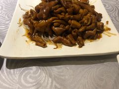-粤·向群饭店(龙津东路总店)