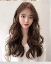 -ON STAR SALON