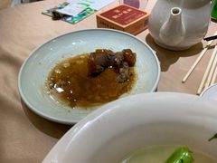 -观山美厨·精致粤菜(西樵店)