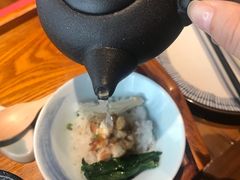 -石葵(锦业时代店)