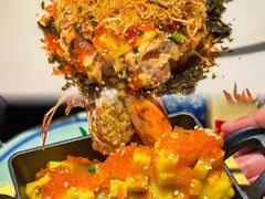 -熊藏居酒屋(kkone店)