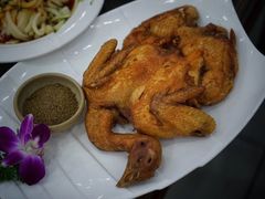 -春发生饭店·非遗(南院门店)