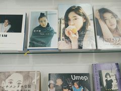 -风雨书店(下城店)