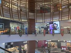 -砂之船奥莱(南京江宁店)