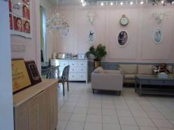 -非常六加一儿童摄影(同安店)