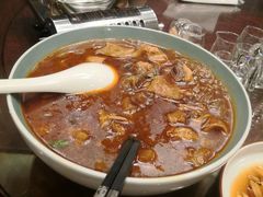 -季家厨房(长江东大街店)