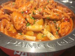 -胖哥俩肉蟹煲(世茂国际广场店)