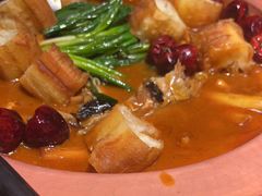 -大鸭梨烤鸭店(花园村店)