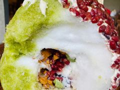 -楠火锅(广州总店)
