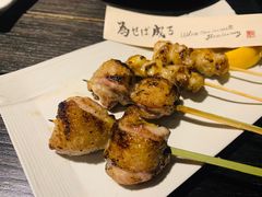-Fukumimi·美醉堂 居酒屋(金尚店)