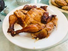 -人和居(丰葆路店)