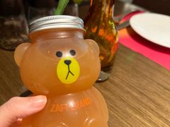 -ZAFFERANO西班牙海鲜饭(上海首店)