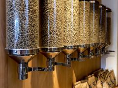 -% Arabica(京都东山店)