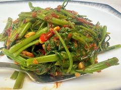 -珍宝海鲜(东海岸海鲜中心)