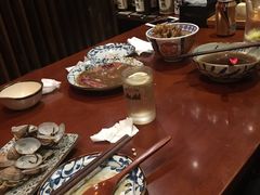 -醉虎传(南锣鼓巷店)
