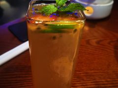 -映水芙蓉(上海万象城店)