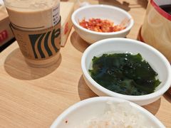 -米村拌饭(杭州国大城市广场店)