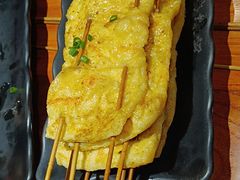 -烧蠔帮·湛江生蚝(南桥店)