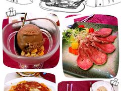-太平馆西餐厅(北京路店)