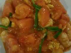 -七哥港式茶餐厅(亮马桥总店)