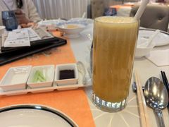 -美心·翠园(港汇恒隆广场店)