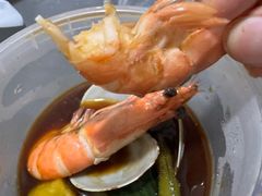 -喜棠·长沙家宴·海鲜·湘菜(麓谷店)