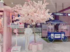 -黄浦路(地铁站)